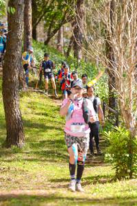 BIB: 
                            <button type="button" onclick="openModal(19250590)" class="btn btn-primary btn-sm float-right btn-popup" data-toggle="modal" data-target=".modal-high-quality">
                        <i class="fas fa-shopping-cart"></i> Add to Cart
                    </button>
                                            <button type="button" onclick="isThisMe(19250590, true)" class="btn btn-success btn-sm float-right btn-popup btn-isme hidden" data-toggle="tooltip" data-placement="bottom" title="นี่คือรูปของคุณใช่ไหม คลิกที่นี่เพื่อเอาเข้าอัลบั้ม">
                        <i class="fas fa-plus"></i> Add to album
                    </button>
                    <button type="button" onclick="isThisMe(19250590, false)" class="btn btn-warning btn-sm float-right btn-popup btn-isnotme hidden">
                        <i class="fas fa-ban"></i> Remove from album
                    </button>